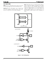 Preview for 6 page of ZiLOG Z08617 Manual