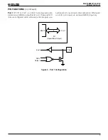 Preview for 7 page of ZiLOG Z08617 Manual