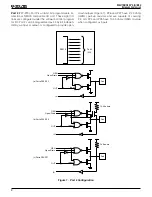 Preview for 8 page of ZiLOG Z08617 Manual