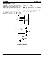 Preview for 9 page of ZiLOG Z08617 Manual