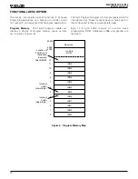 Preview for 10 page of ZiLOG Z08617 Manual