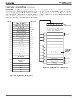 Preview for 11 page of ZiLOG Z08617 Manual