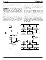 Preview for 12 page of ZiLOG Z08617 Manual