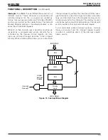 Preview for 13 page of ZiLOG Z08617 Manual