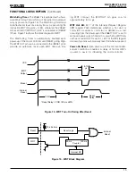 Preview for 15 page of ZiLOG Z08617 Manual