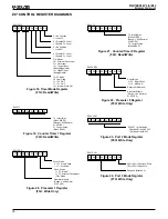 Preview for 16 page of ZiLOG Z08617 Manual