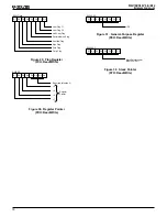 Preview for 18 page of ZiLOG Z08617 Manual