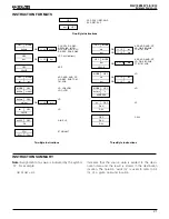 Preview for 21 page of ZiLOG Z08617 Manual