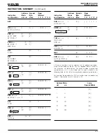 Preview for 23 page of ZiLOG Z08617 Manual