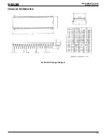 Preview for 25 page of ZiLOG Z08617 Manual