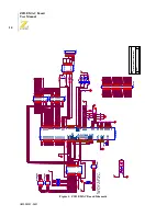 Предварительный просмотр 18 страницы ZiLOG Z183 EMAC User Manual