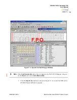 Preview for 25 page of ZiLOG Z51F0811 MCU User Manual