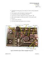 Preview for 11 page of ZiLOG Z51F3220 User Manual