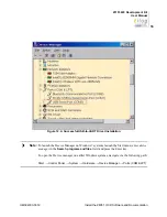 Preview for 22 page of ZiLOG Z51F3220 User Manual