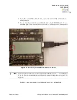 Preview for 24 page of ZiLOG Z51F3220 User Manual