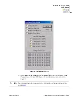 Preview for 29 page of ZiLOG Z51F3220 User Manual