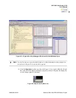 Preview for 31 page of ZiLOG Z51F3220 User Manual