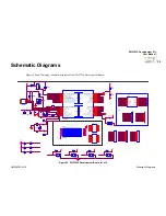 Preview for 35 page of ZiLOG Z51F3220 User Manual