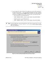 Preview for 41 page of ZiLOG Z51F3220 User Manual