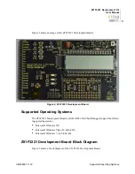 Предварительный просмотр 10 страницы ZiLOG Z51F3221 User Manual