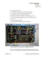 Предварительный просмотр 12 страницы ZiLOG Z51F3221 User Manual