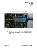 Предварительный просмотр 25 страницы ZiLOG Z51F3221 User Manual