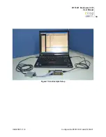 Предварительный просмотр 26 страницы ZiLOG Z51F3221 User Manual