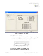 Предварительный просмотр 38 страницы ZiLOG Z51F3221 User Manual