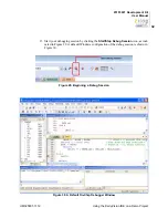 Предварительный просмотр 39 страницы ZiLOG Z51F3221 User Manual