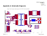 Предварительный просмотр 45 страницы ZiLOG Z51F3221 User Manual