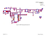 Предварительный просмотр 46 страницы ZiLOG Z51F3221 User Manual