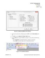 Предварительный просмотр 54 страницы ZiLOG Z51F3221 User Manual