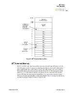 Preview for 27 page of ZiLOG Z8 CPU User Manual