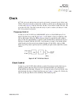 Preview for 31 page of ZiLOG Z8 CPU User Manual