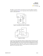 Preview for 37 page of ZiLOG Z8 CPU User Manual