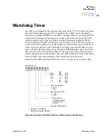 Preview for 47 page of ZiLOG Z8 CPU User Manual