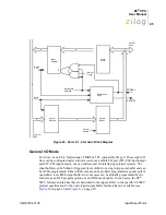 Preview for 52 page of ZiLOG Z8 CPU User Manual