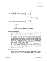 Preview for 54 page of ZiLOG Z8 CPU User Manual