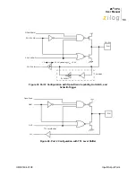 Preview for 60 page of ZiLOG Z8 CPU User Manual