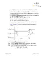 Preview for 71 page of ZiLOG Z8 CPU User Manual