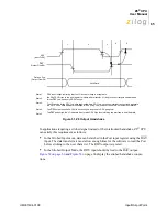 Preview for 72 page of ZiLOG Z8 CPU User Manual