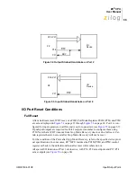 Preview for 73 page of ZiLOG Z8 CPU User Manual