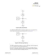 Preview for 83 page of ZiLOG Z8 CPU User Manual