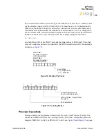 Preview for 91 page of ZiLOG Z8 CPU User Manual