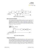 Preview for 97 page of ZiLOG Z8 CPU User Manual