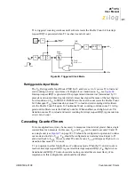 Preview for 98 page of ZiLOG Z8 CPU User Manual