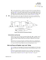 Preview for 105 page of ZiLOG Z8 CPU User Manual