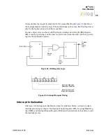 Preview for 106 page of ZiLOG Z8 CPU User Manual