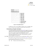 Preview for 109 page of ZiLOG Z8 CPU User Manual