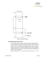 Preview for 114 page of ZiLOG Z8 CPU User Manual